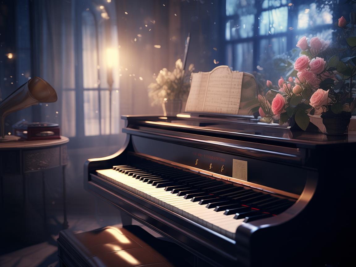 爱不爱别说话究竟是哪首歌？