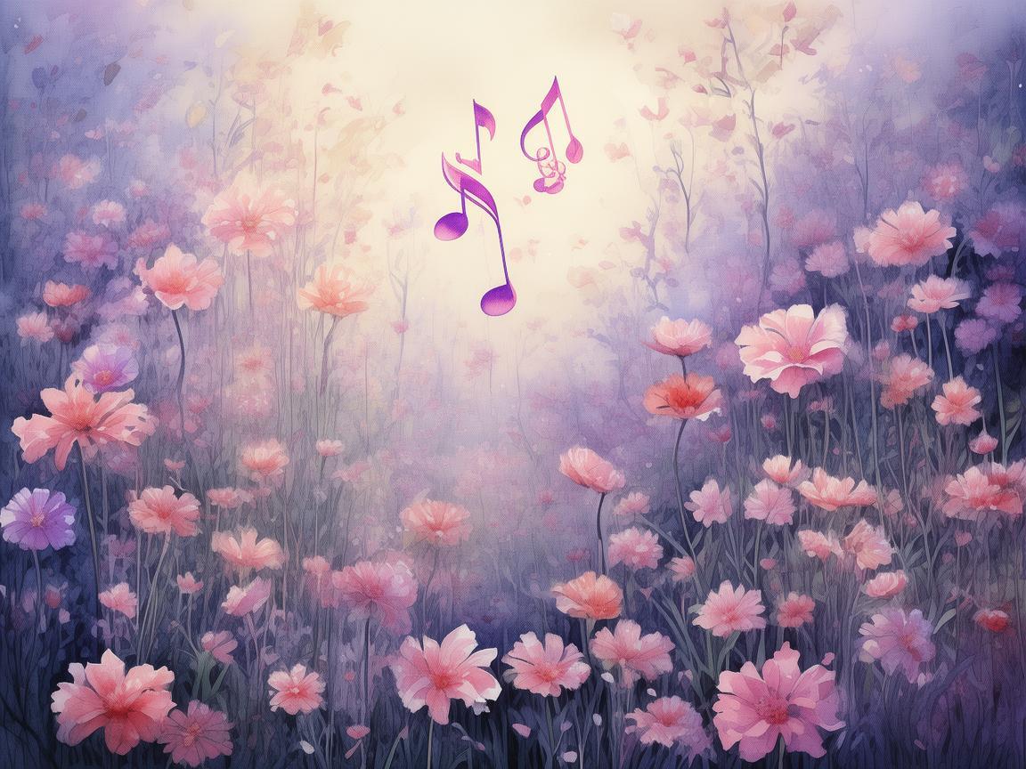 某人想你啦到底是哪首歌？