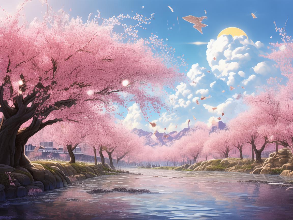 带着春天去银川是哪首歌？