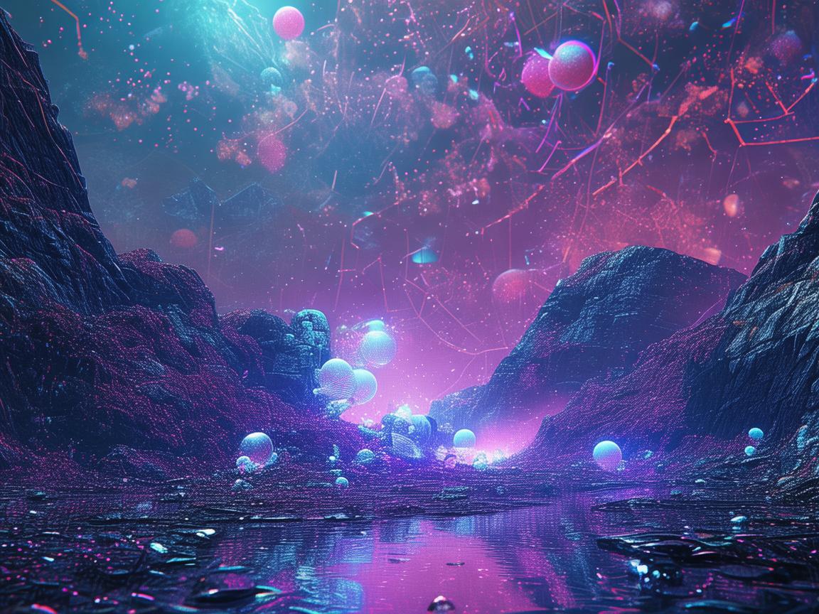 什么歌才是打吃鸡最适合听的歌？