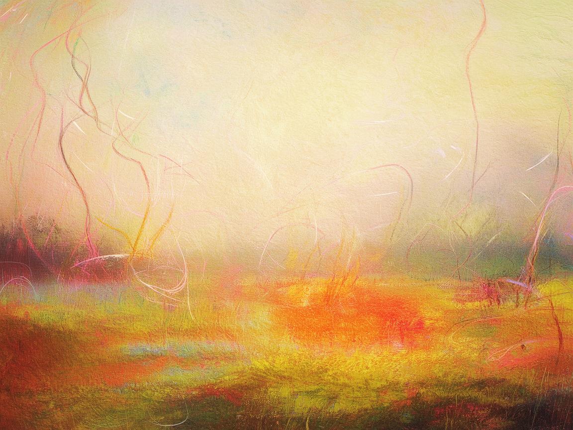 歌0321究竟有什么寓意？