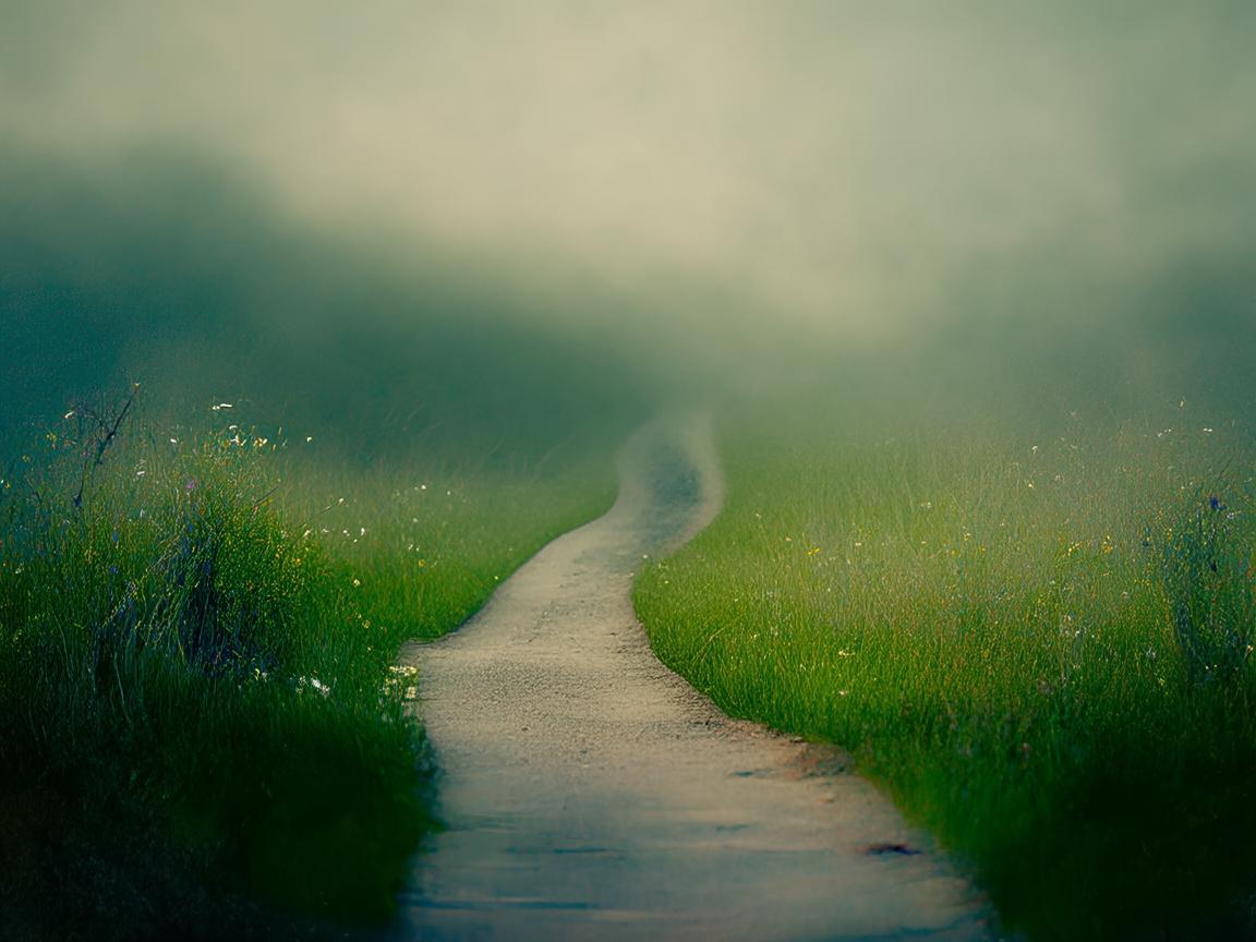 从相遇到背道而驰究竟是哪首歌？