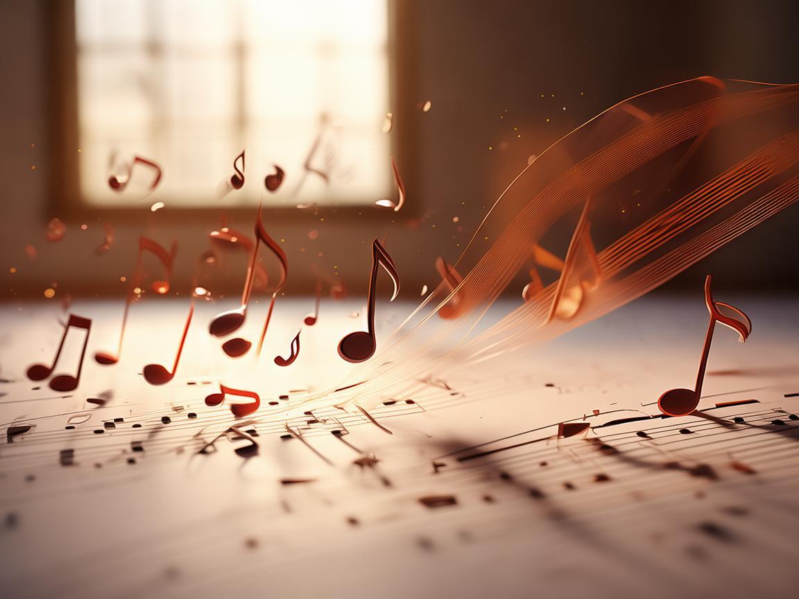 老公想老婆该听什么歌？