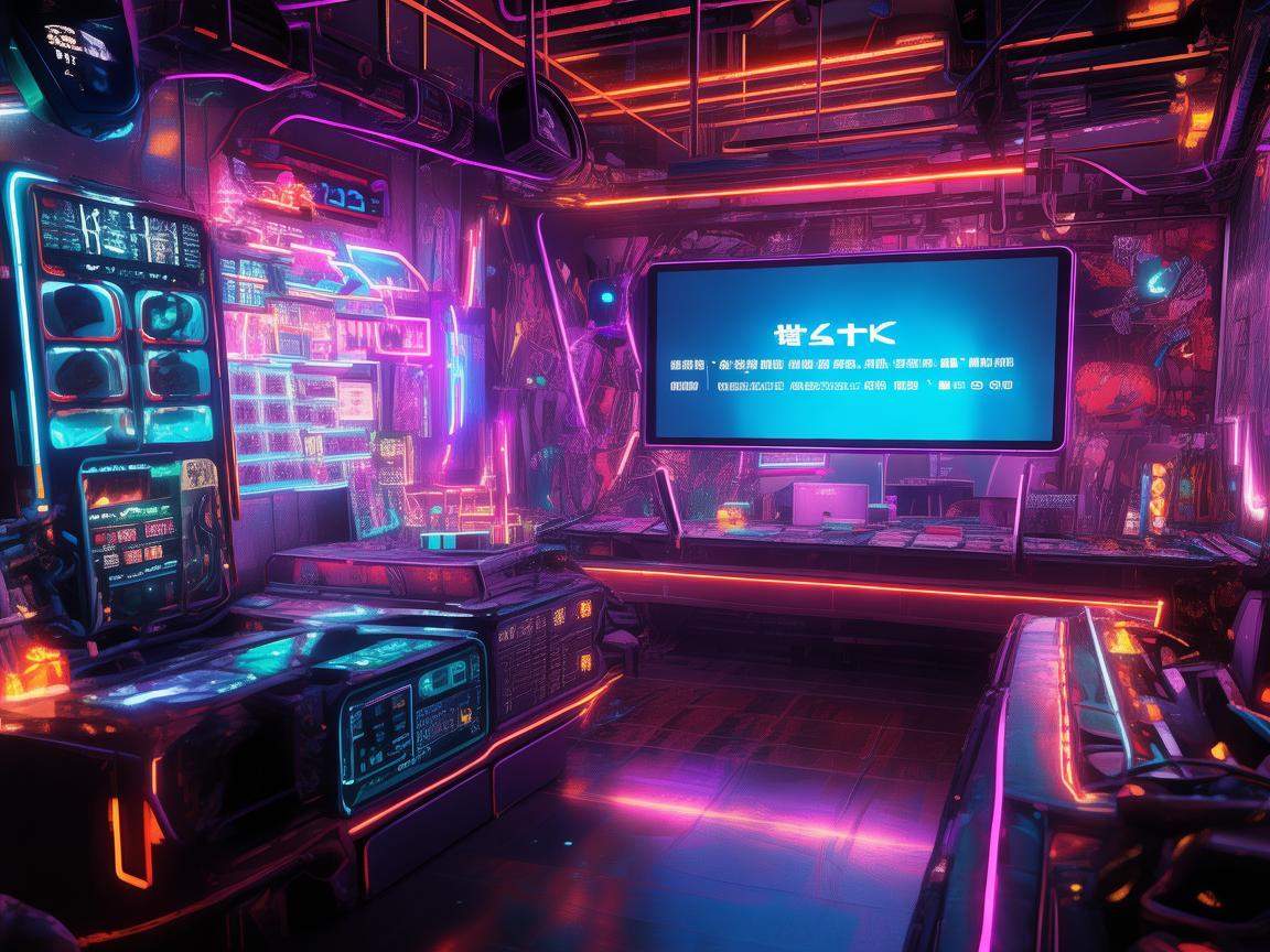 酷我K歌该用什么点歌？