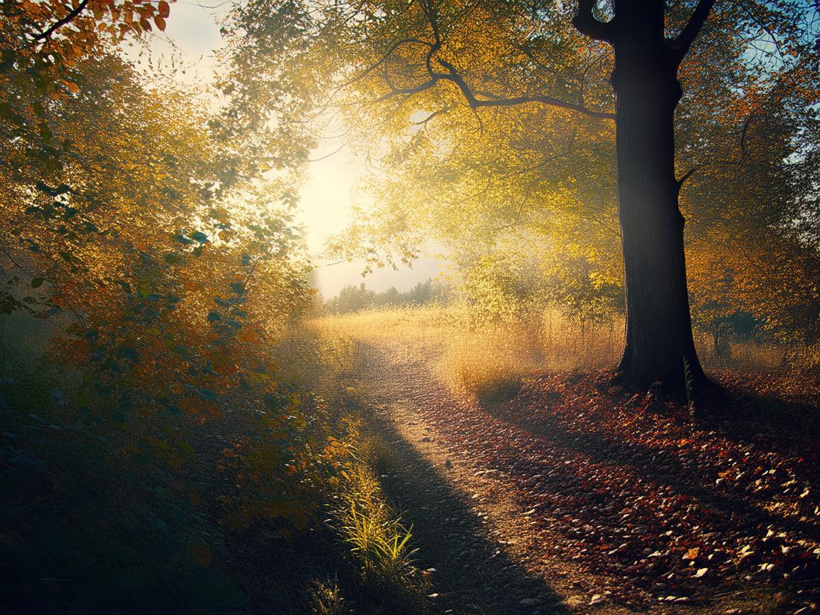 还没说再见的风景究竟是哪首歌？