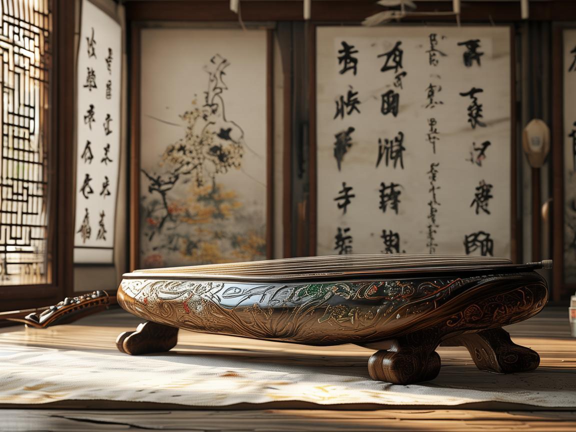 琵琶啦是哪首外文歌？