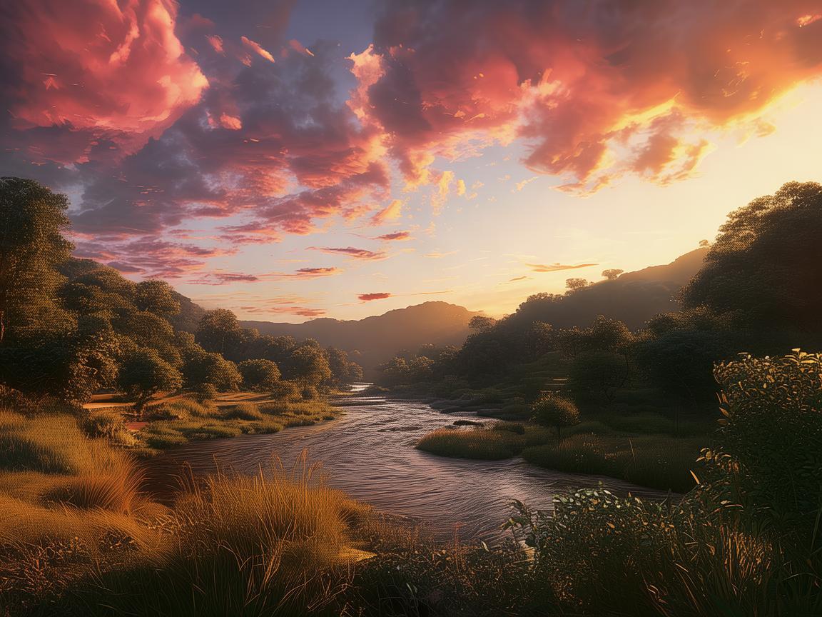 喜怒哀乐如粪土究竟出自哪首歌? 喜怒哀乐如粪土究竟出自哪首歌?