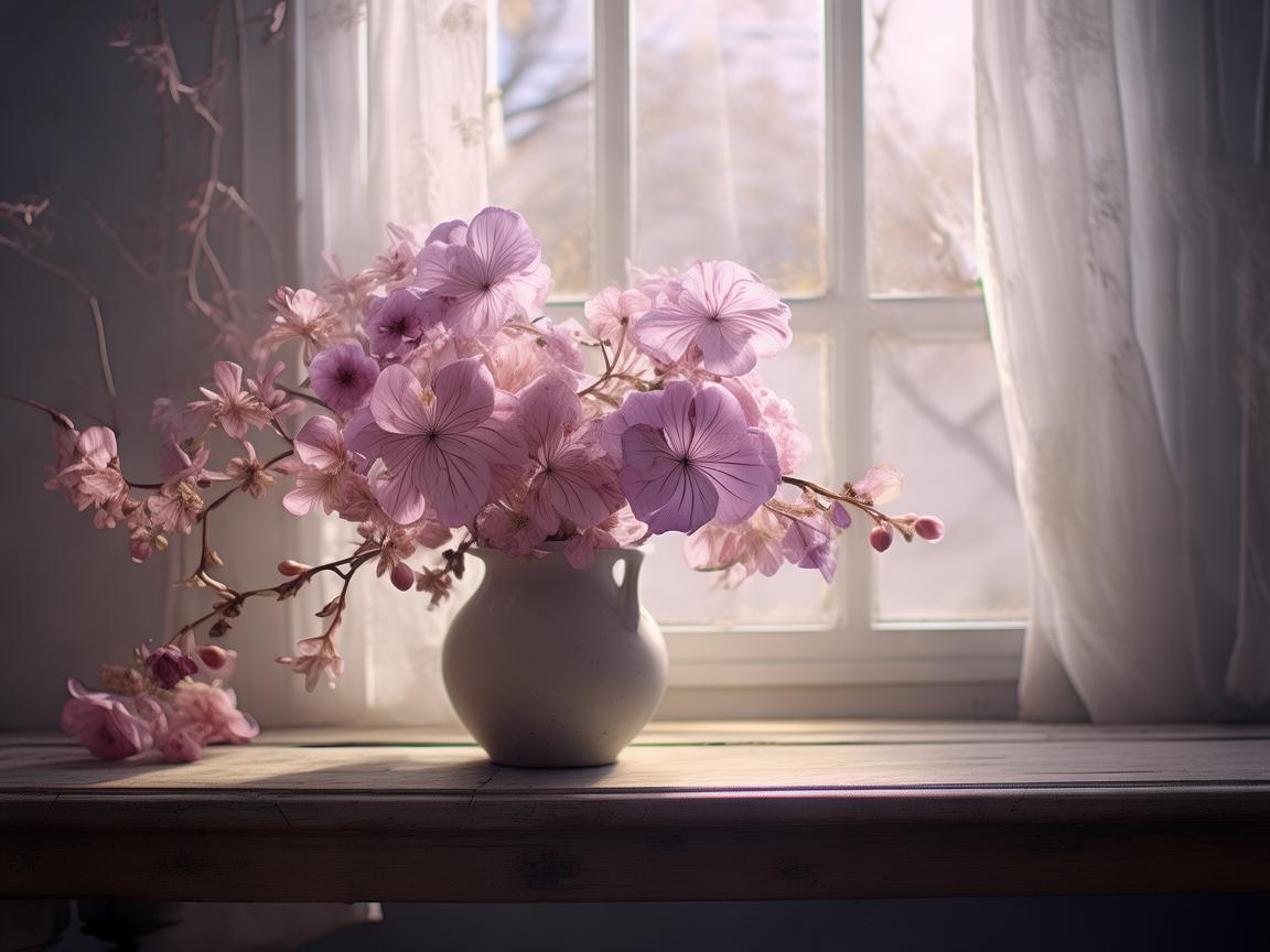 可是一个大嘴巴到底是哪首歌？