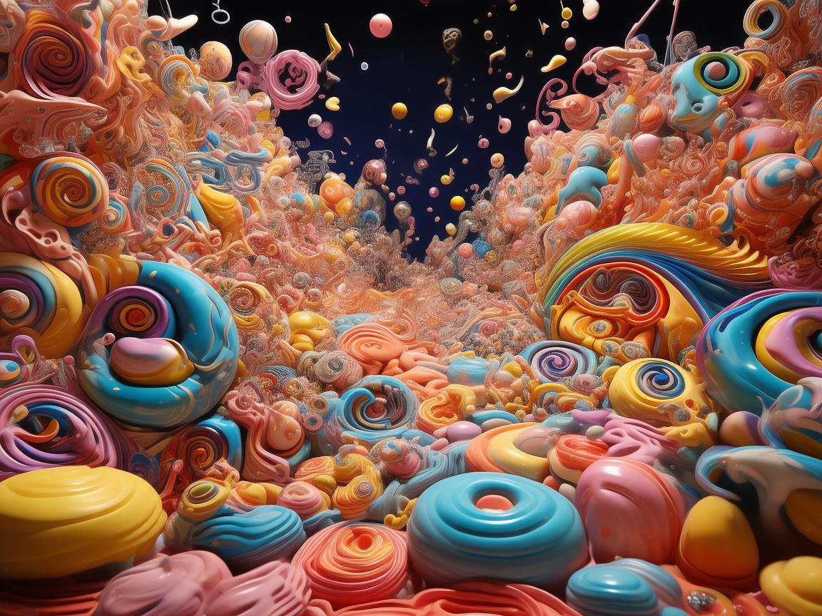 周杰伦曲风搞怪的歌究竟有哪些呢？