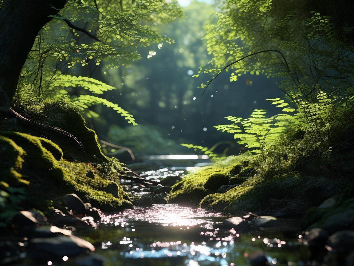 安静的复苏在歌曲中究竟有何含义？