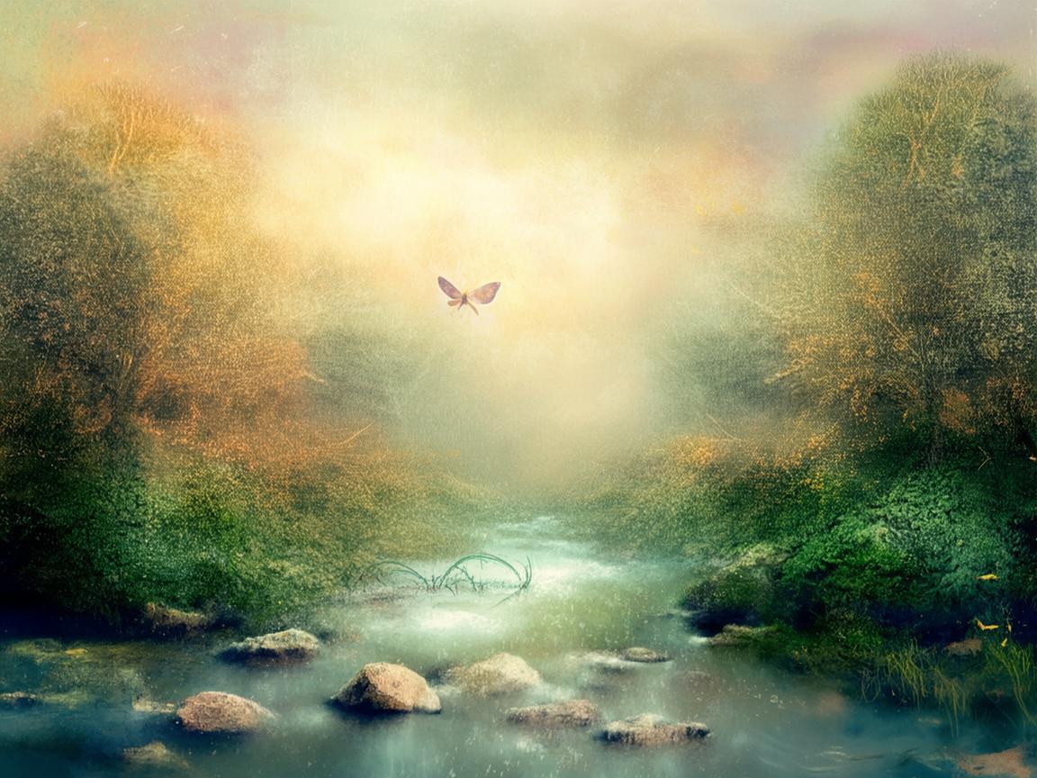 像生死一样究竟是哪首歌? 像生死一样究竟是哪首歌?