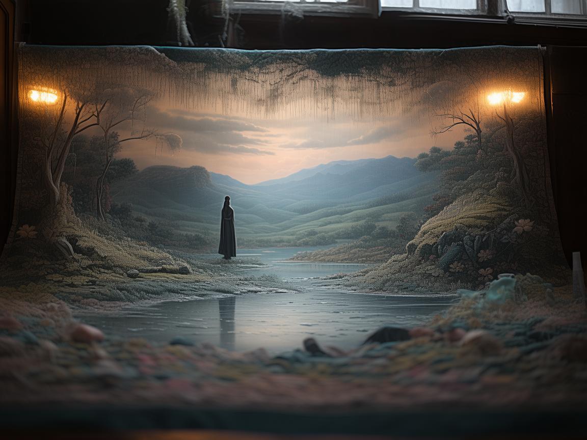 相信命运有安排到底是什么歌？